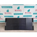 ACER Portable Solar Panel 400W
