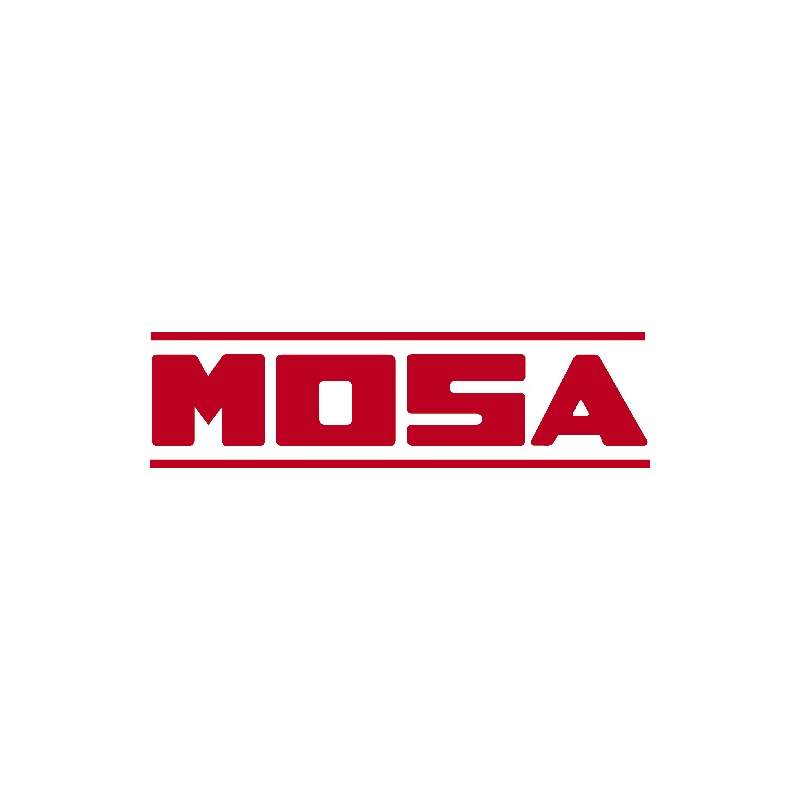 mosa manual transport kit