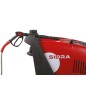 BM2 SIDRA 13010 Idropulitrice 130 bar BM2 SIDRA 13010 Idropulitrice 130 bar