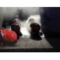 BM2 SIDRA 13010 High Pressure Washer 130 bar BM2 SIDRA 13010 High Pressure Washer 130 bar