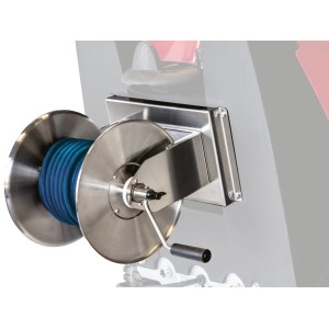 BM2 SIDRA 13010 Idropulitrice 130 bar