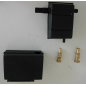 MASE Separatore acqua/gas 2" Centek