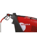 BM2 SIDRA 17013 High Pressure Washer 170 bar