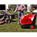 BM2 SIDRA 17013 High Pressure Washer 170 bar
