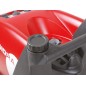 BM2 SIDRA 17013 Idropulitrice 170 bar BM2 SIDRA 17013 Idropulitrice 170 bar