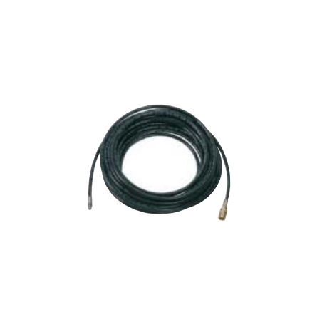 BM2 Pipe Cleaning KIT Hose (15 m)
