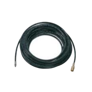 BM2 Pipe Cleaning KIT Hose (15 m)