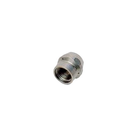 BM2 Retro Nozzle KIT Nozzle (040)