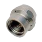 BM2 Retro Nozzle KIT Nozzle (045) BM2 Retro Nozzle KIT Nozzle (045)