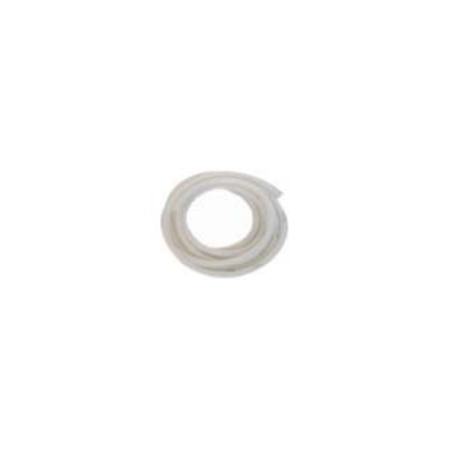 BM2 Sandblasting KIT