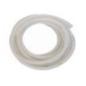 BM2 Sandblasting KIT BM2 Sandblasting KIT