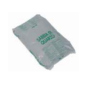 BM2 Sabbia (25 KG) BM2 Sabbia (25 KG)