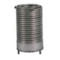 BM2 Price Increase for Stainless Stell Heating Coil BM2 Price Increase for Stainless Stell Heating Coil