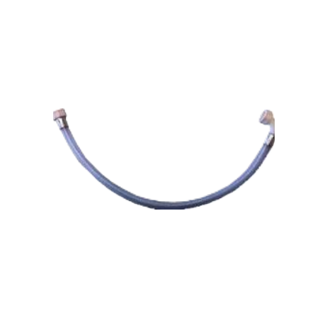 BM2 By-Pass Pipe for Water Tank