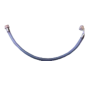 BM2 By-Pass Pipe for Water Tank BM2 By-Pass Pipe for Water Tank