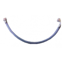 BM2 By-Pass Pipe for Water Tank