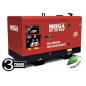 MOSA GE20 YSX Gruppo elettrogeno Stage V