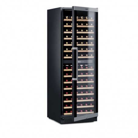DOMETIC C154F Cantina vino a Compressore