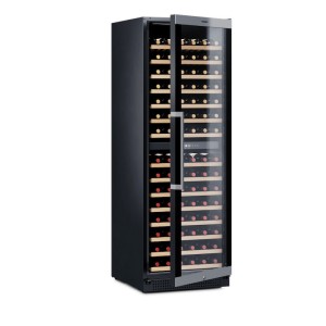 DOMETIC C154F Cantina vino a Compressore