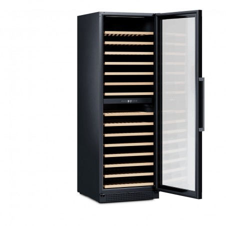 DOMETIC C154F Cantina vino a Compressore