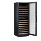 DOMETIC C154F Cantina vino a Compressore DOMETIC C154F Cantina vino a Compressore