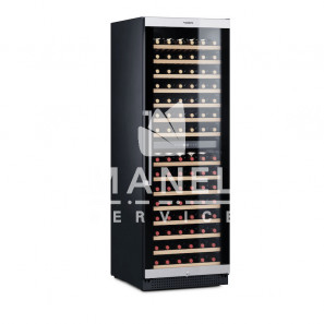 DOMETIC C154F Compressor Wine Cellar