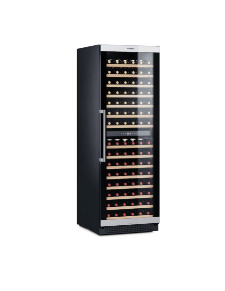 DOMETIC C154F Compressor Wine Cellar