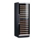 DOMETIC C154F Cantina vino a Compressore DOMETIC C154F Cantina vino a Compressore
