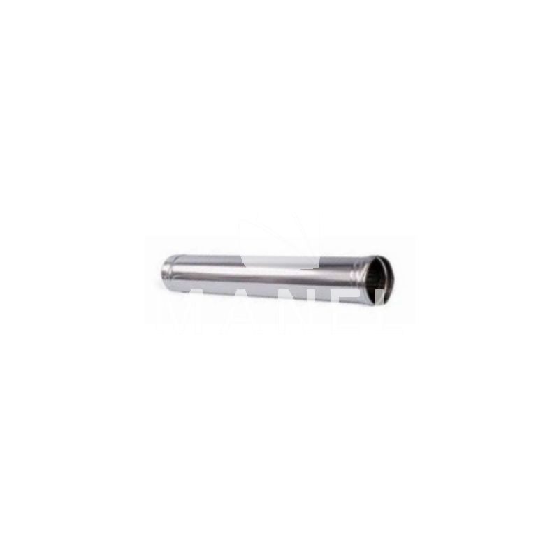 BM2 Tubo Scarico Fumi Ø 200 mm