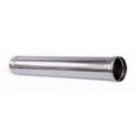 BM2 Stainless Steel Exhaust Pipe Ø 200 mm