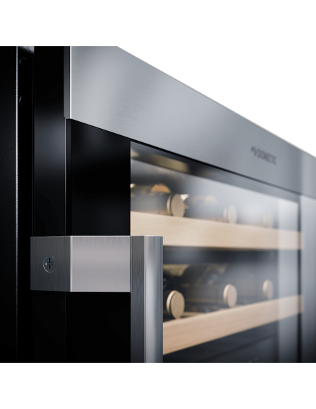 DOMETIC C154F Compressor Wine Cellar