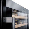 DOMETIC C154F Cantina vino a Compressore