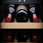DOMETIC C154F Cantina vino a Compressore DOMETIC C154F Cantina vino a Compressore