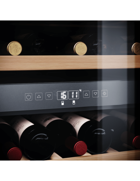 DOMETIC C154F Compressor Wine Cellar