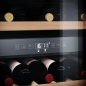 DOMETIC C154F Cantina vino a Compressore DOMETIC C154F Cantina vino a Compressore