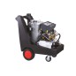 BM2 SUSETTE 11013 Idropulitrice 110 bar BM2 SUSETTE 11013 Idropulitrice 110 bar