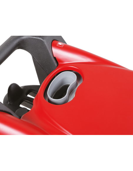 BM2 SUSETTE 11013 High Pressure Washer 110 bar