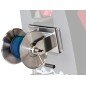 BM2 SUSETTE 11013 Idropulitrice 110 bar BM2 SUSETTE 11013 Idropulitrice 110 bar