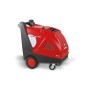 BM2 SUSETTE 11013 Idropulitrice 110 bar BM2 SUSETTE 11013 Idropulitrice 110 bar