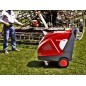 BM2 SUSETTE 15015 Idropulitrice 150 bar BM2 SUSETTE 15015 Idropulitrice 150 bar