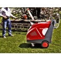 BM2 SUSETTE 15015 Idropulitrice 150 bar