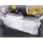 BM2 SUSETTE 15015 Idropulitrice 150 bar BM2 SUSETTE 15015 Idropulitrice 150 bar