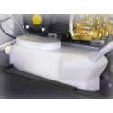BM2 SUSETTE 15015 Idropulitrice 150 bar