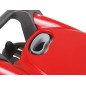 BM2 SUSETTE 15015 Idropulitrice 150 bar BM2 SUSETTE 15015 Idropulitrice 150 bar