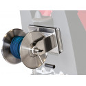 BM2 SUSETTE 15015 Idropulitrice 150 bar