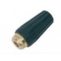 BM2 Turbo Nozzle KIT (14010)