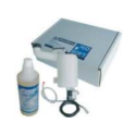 BM2 Limescale Prevention Kit