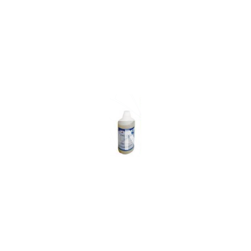 BM2 Idro-Calc Additivo Anticalcare Per Idropulitrici