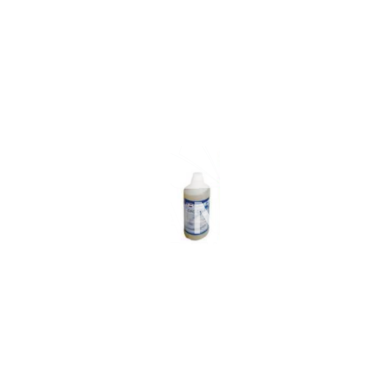 BM2 Limescale Inhibitor for H.P. Cleaners