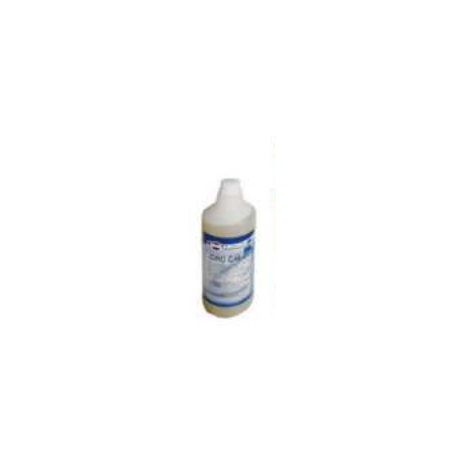 BM2 Limescale Inhibitor for H.P. Cleaners